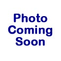 Bay - Photo Coming Soon