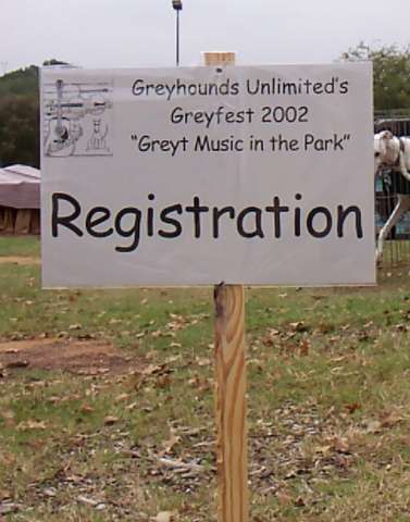 Registration