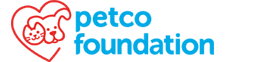 Petco Foundation logo