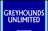 Greyhounds Unlimited