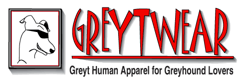 Greytwear