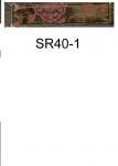 Silk Road Collars (1- 1/2