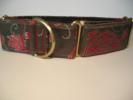 Silk Road Collars (2