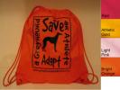 Cinch Pack - Click For Enlargement