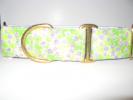 Fancy Collar:  MS02-1.5 - Click For Enlargement