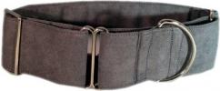 Fancy Collar: MB-193-1.5 - Click For Enlargement