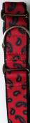 Fancy Collar: MB-081-1.5 - Click For Enlargement