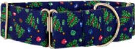 Fancy Collar: MB112-1.5 - Click For Enlargement