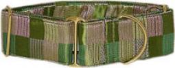 Fancy Collar: MB-180-1.5 - Click For Enlargement