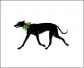 GW: Happy Holidays Cards - Click For Enlargement
