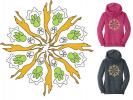 GW: Activo Microfleece Jacket - Click For Enlargement