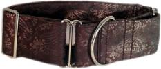 Fancy Collar: MB143-2 - Click For Enlargement
