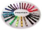Premier Collar - Click For Enlargement