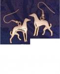 Pet me necklace - Click For Enlargement