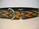 Silk Road Collars (2