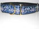 Silk Road Collars (1- 1/2