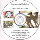 GU Event Photos & HD Video - Click For Enlargement