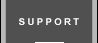 Support